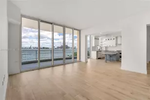 848 Brickell Key Dr, Miami, FL 33131 - Photo 5