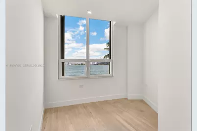848 Brickell Key Dr #204, Miami, FL 33131 - Photo 25