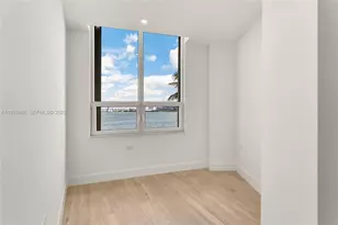 848 Brickell Key Dr, Miami, FL 33131 - Photo 25