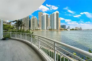 848 Brickell Key Dr, Miami, FL 33131 - Photo 9