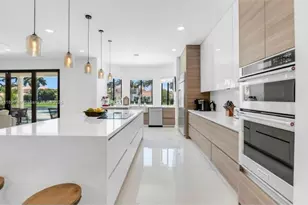 19512 SW 79th Pl, Cutler Bay, FL 33157 - Photo 3