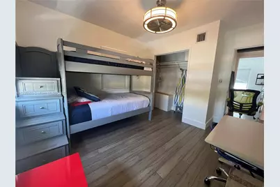 3680 SW 13th Ter, Miami, FL 33145 - Photo 13