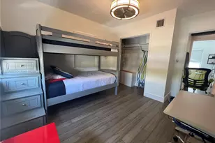 3680 SW 13th Terrace, Miami, FL 33145 - Photo 13