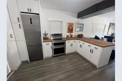 3680 SW 13th Ter, Miami, FL 33145 - Photo 7