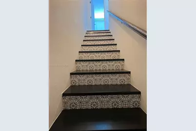 3680 SW 13th Ter, Miami, FL 33145 - Photo 3