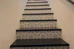 3680 SW 13th Terrace, Miami, FL 33145 - Photo 3