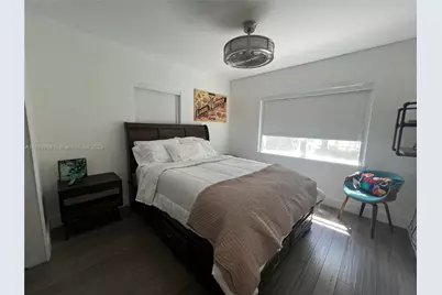 3680 SW 13th Ter, Miami, FL 33145 - Photo 15