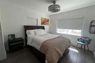 3680 SW 13th Terrace, Miami, FL 33145 - Photo 15