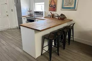 3680 SW 13th Terrace, Miami, FL 33145 - Photo 9