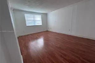14250 SW 62nd St, Miami, FL 33183 - Photo 5