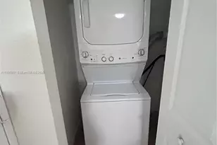 14250 SW 62nd St, Miami, FL 33183 - Photo 3