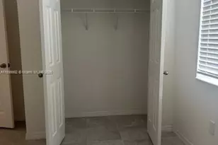 271 Bottle Brush Dr, Other City - In The State Of Florida, FL 33844 - Photo 21