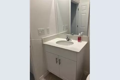 271 Bottle Brush Dr, Other City - In The State Of Florida, FL 33844 - Photo 19