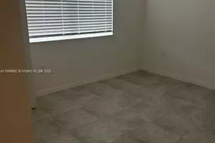 271 Bottle Brush Dr, Other City - In The State Of Florida, FL 33844 - Photo 13