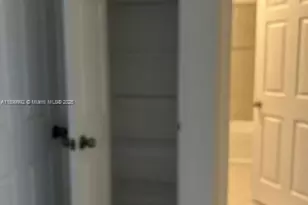 271 Bottle Brush Dr, Other City - In The State Of Florida, FL 33844 - Photo 29