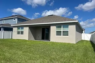 271 Bottle Brush Dr, Other City - In The State Of Florida, FL 33844 - Photo 5