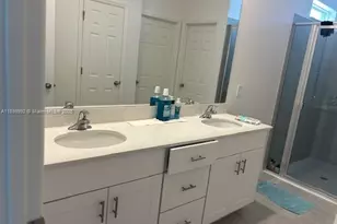 271 Bottle Brush Dr, Other City - In The State Of Florida, FL 33844 - Photo 15