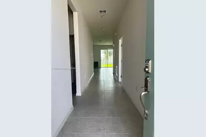 271 Bottle Brush Dr, Other City - In The State Of Florida, FL 33844 - Photo 17