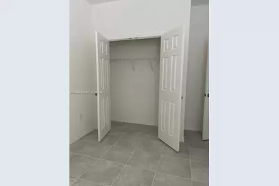 271 Bottle Brush Dr, Other City - In The State Of Florida, FL 33844 - Photo 27