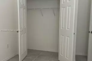 271 Bottle Brush Dr, Other City - In The State Of Florida, FL 33844 - Photo 27