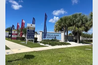 271 Bottle Brush Dr, Other City - In The State Of Florida, FL 33844 - Photo 1