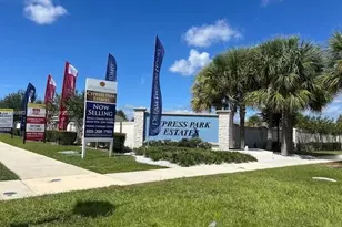 271 Bottle Brush Dr, Other City - In The State Of Florida, FL 33844 - Photo 1