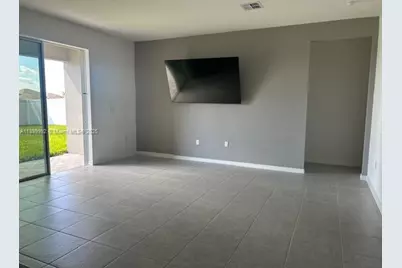 271 Bottle Brush Dr, Other City - In The State Of Florida, FL 33844 - Photo 7