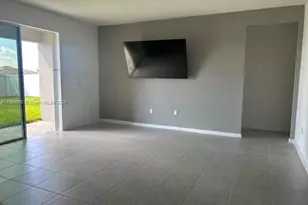 271 Bottle Brush Dr, Other City - In The State Of Florida, FL 33844 - Photo 7