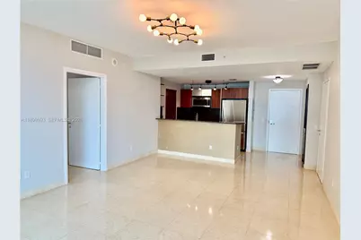 300 S Biscayne Blvd #2006, Miami, FL 33131 - Photo 5