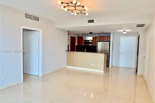 300 S Biscayne Blvd, Miami, FL 33131 - Photo 5