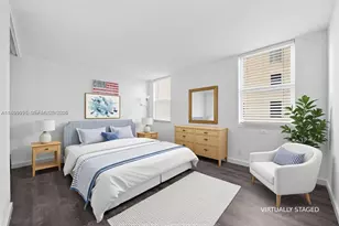 437 Golden Isles Dr, Hallandale Beach, FL 33009 - Photo 17