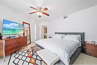 8925 Collins Ave #9J, Surfside, FL 33154 - Photo 15