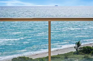 8925 Collins Ave, Surfside, FL 33154 - Photo 23