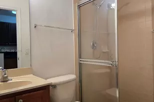 3166 NE 11th St, Homestead, FL 33033 - Photo 25