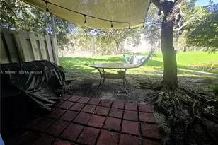 3166 NE 11th St, Homestead, FL 33033 - Photo 9