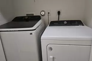 3166 NE 11th St, Homestead, FL 33033 - Photo 37