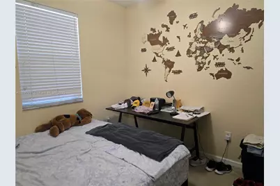 3166 NE 11th St, Homestead, FL 33033 - Photo 11