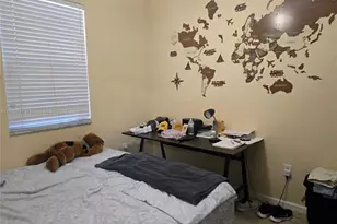 3166 NE 11th St, Homestead, FL 33033 - Photo 11