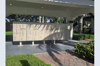 3166 NE 11th St, Homestead, FL 33033 - Photo 33