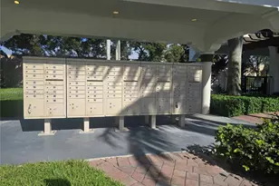 3166 NE 11th St, Homestead, FL 33033 - Photo 33