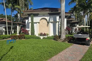 3166 NE 11th St, Homestead, FL 33033 - Photo 3