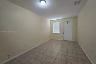 3166 NE 11th St, Homestead, FL 33033 - Photo 15