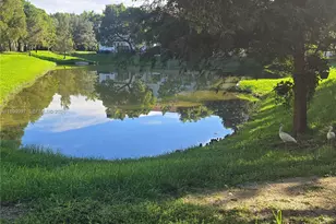 3166 NE 11th St, Homestead, FL 33033 - Photo 13