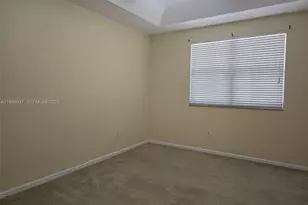 3166 NE 11th St, Homestead, FL 33033 - Photo 29