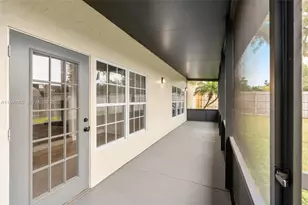 4231 Inwood Landing Dr, Orlando, FL 32812 - Photo 29