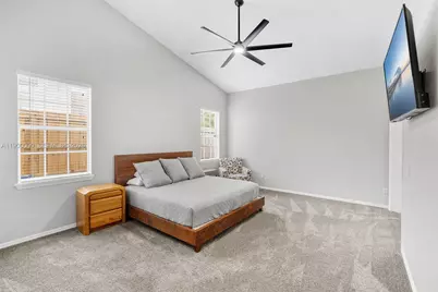 4231 Inwood Landing Dr, Orlando, FL 32812 - Photo 9