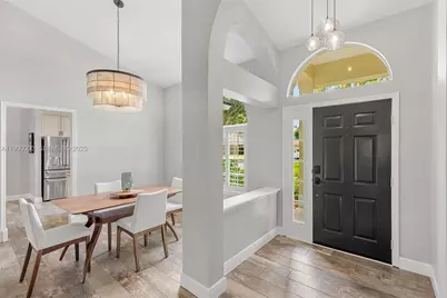 4231 Inwood Landing Dr, Orlando, FL 32812 - Photo 5