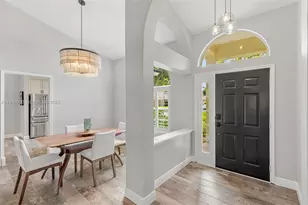 4231 Inwood Landing Dr, Orlando, FL 32812 - Photo 5