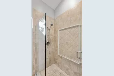 4231 Inwood Landing Dr, Orlando, FL 32812 - Photo 11