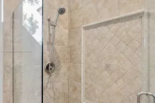 4231 Inwood Landing Dr, Orlando, FL 32812 - Photo 11